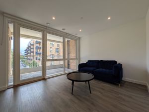 Photo 6- click for photo gallery